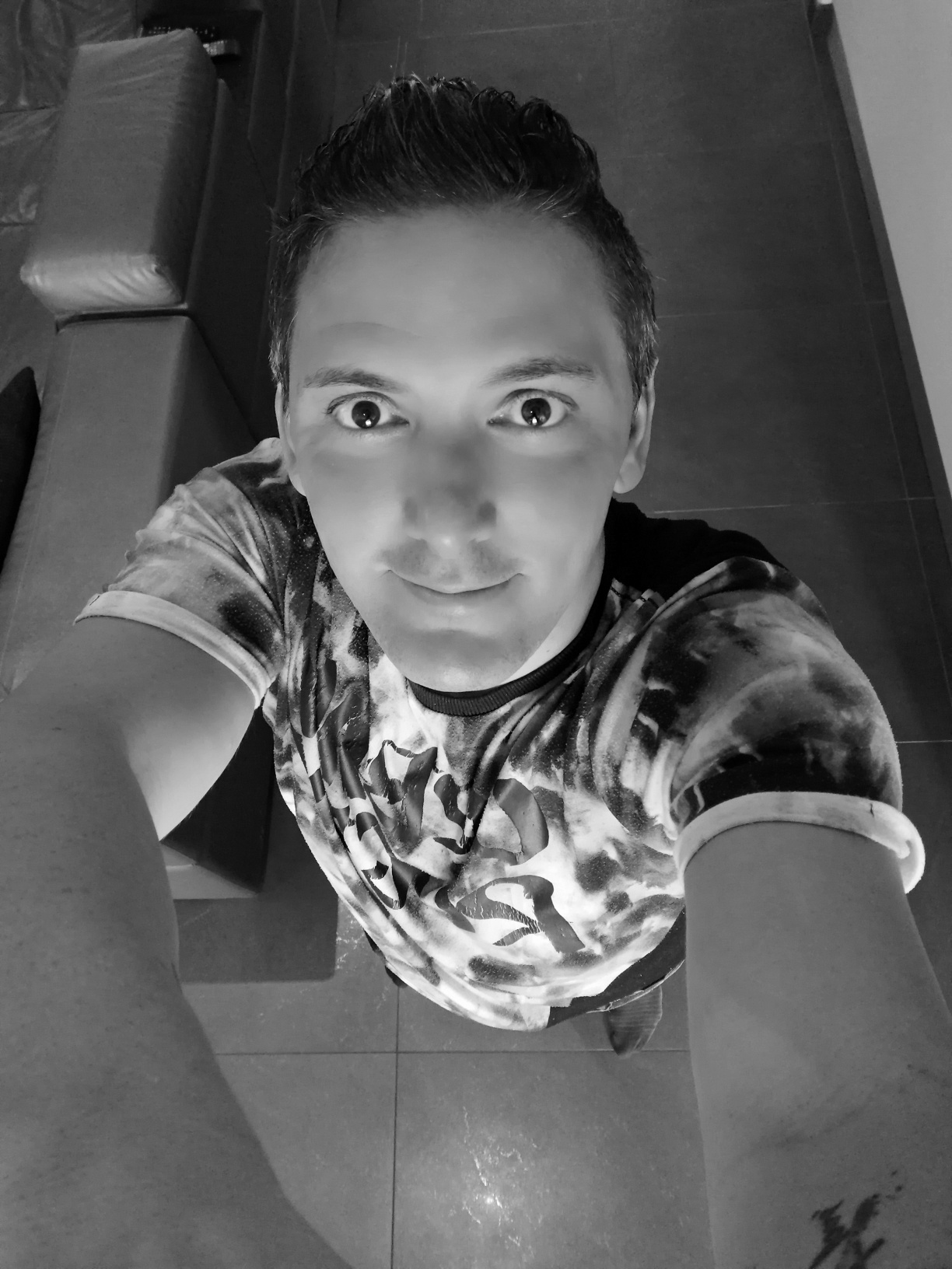 IMG_20231107_213340_resized_20231107_093422657